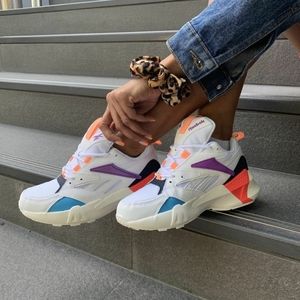 aztrek double nu pops